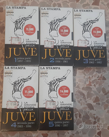Juventus