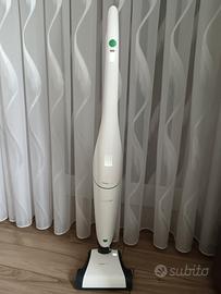 folletto VB100