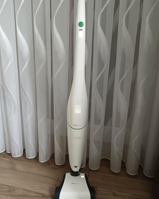 folletto VB100