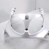 CARENA SCUDO ANTERIORE YAMAHA T-MAX XP 500 2002 SJ