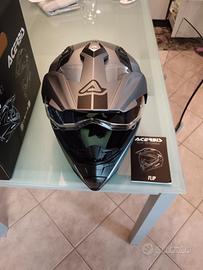 casco moto 