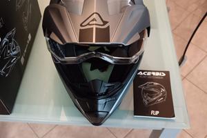 casco moto 