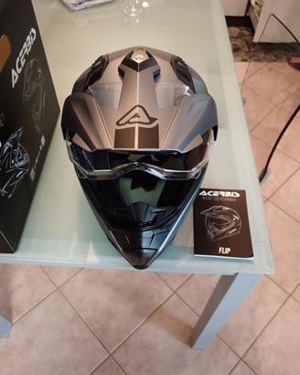 casco moto 
