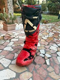 Leatt gpx 5.5