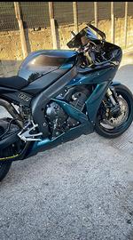 R1 nuova
