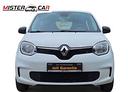 renault-twingo-sce-65-cv-duel