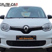 Renault Twingo SCe 65 CV Duel