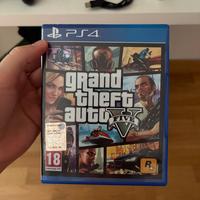 Giochi