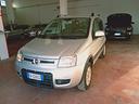 fiat-panda-1-2-4x4-climbing
