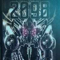 2098 (Ciencia ficción)