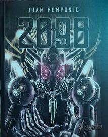 2098 (Ciencia ficción)