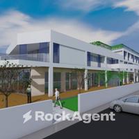 TERRENO EDIFICABILE CON PROGETTO PPROVAZIONE PROGE