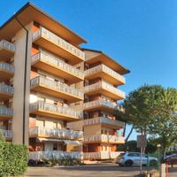 Casa Lucerna bilocale 3 pax 150 m dal mare