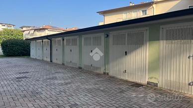 BOX A LODI