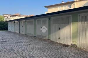 BOX A LODI
