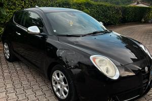 Alfa Romeo Mito 1600 120Cv