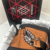 scarpe