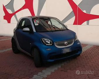 Smart Sport Edition 