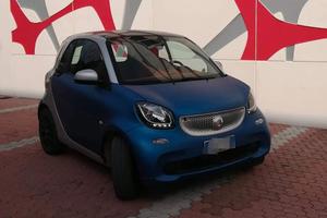 Smart Sport Edition 