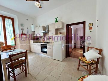 Bilocale Follonica centro