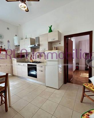 Bilocale Follonica centro