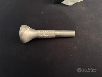 Bocchino tromba AR Resonance