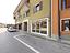 Immagine 22
