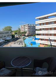 Appartamento isola verde chioggia