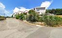 duplex-rende-cod-rif-3230745arg-quattromiglia-