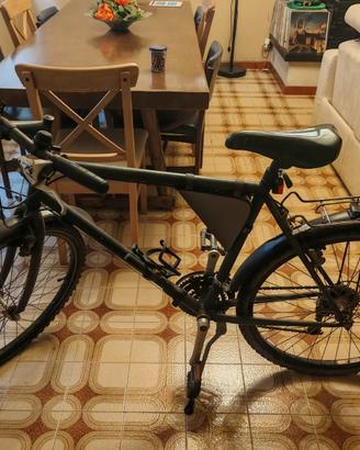 Mountain bike Vintage Bottecchia (1992) 