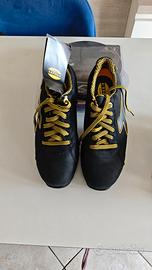 Scarpe da lavoro Diadora utility