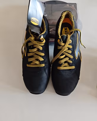 Scarpe da lavoro Diadora utility