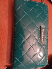 stradivarius portafoglio