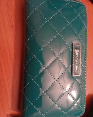 stradivarius portafoglio