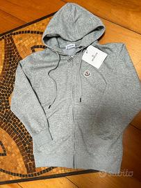 Felpa Moncler taglia M