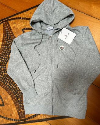Felpa Moncler taglia M
