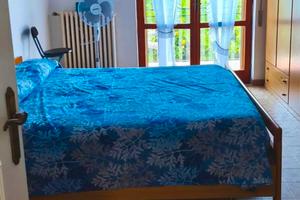 LAST MINUTE - SETTEMBRE AL MARE