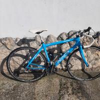 bici da strada 