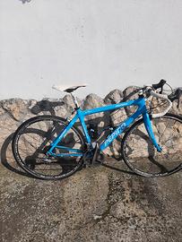 bici da strada 