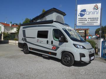 CHALLENGER SPORT EDITION V 210