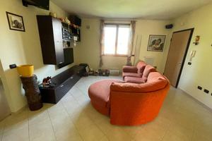 STUPENDO APPARTAMENTO CON 3 CAMERE DA LETTO E DUE