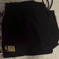 Tuta New era