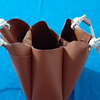 Borsa donna Camomilla 