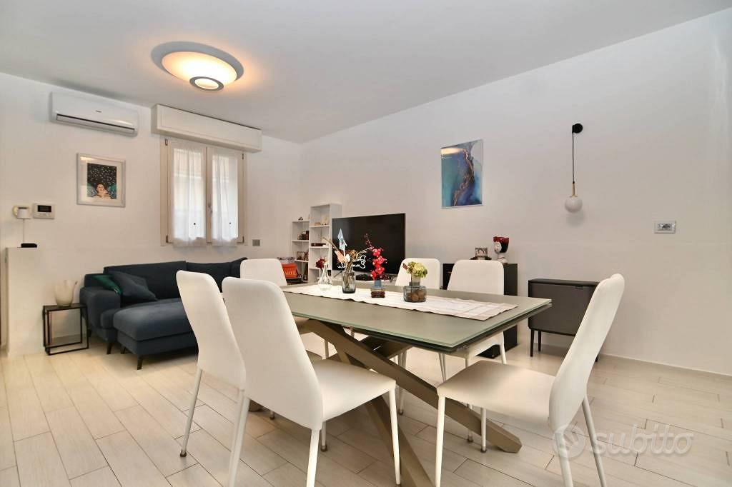 Appartamento – Rho, Maliano - Vista 4