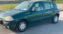renault-clio-1-2-cat-5-porte-rt