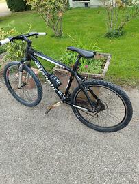 montain bike 