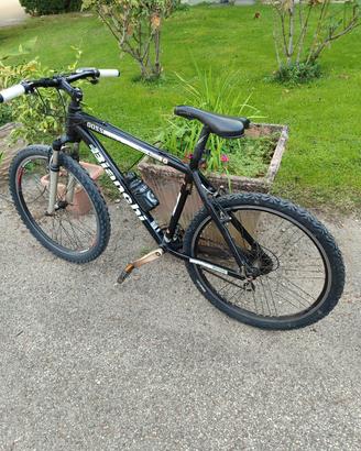 montain bike 