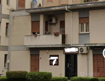 Comodo 3 ambienti buon investimento