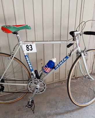 Bici da corsa Atala GS