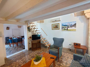 Appartamento a Miggiano